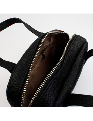 Cartera Addison | Infinita Moda | Mayorista