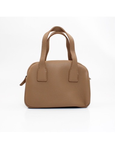 Cartera Addison | Infinita Moda | Mayorista