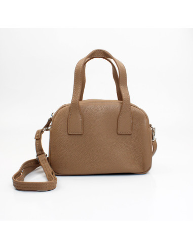 Cartera Addison | Infinita Moda | Mayorista