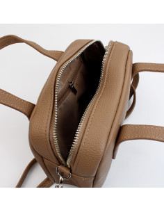 Cartera Addison | Infinita Moda | Mayorista