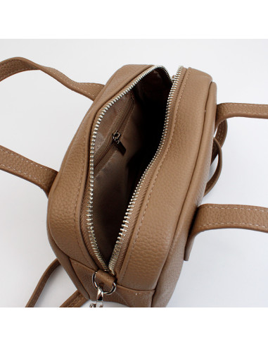 Cartera Addison | Infinita Moda | Mayorista