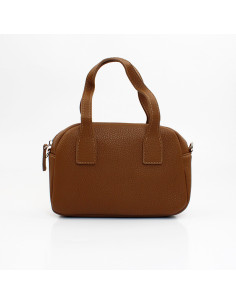 Cartera Addison | Infinita Moda | Mayorista