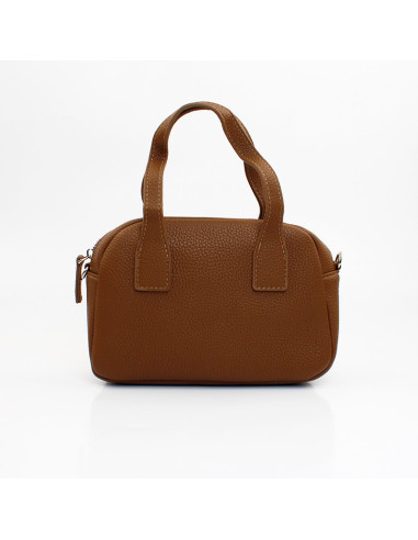 Cartera Addison | Infinita Moda | Mayorista