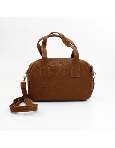 Cartera Addison | Infinita Moda | Mayorista