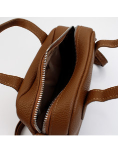 Cartera Addison | Infinita Moda | Mayorista