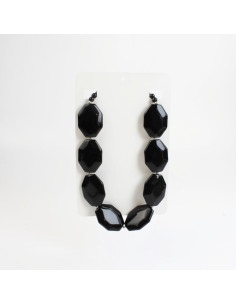 Collar Trendy | INFINITA MODA