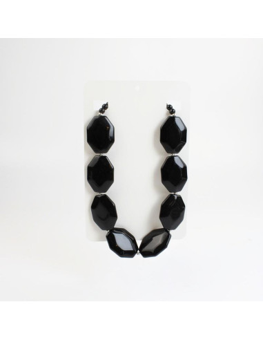 Collar Trendy | INFINITA MODA