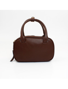 Cartera y mini bag | Infinita Moda | Mayorista