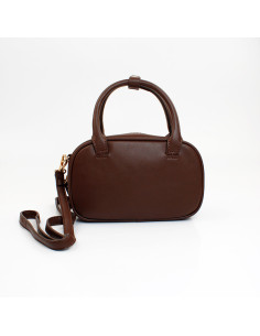 Cartera y mini bag | Infinita Moda | Mayorista