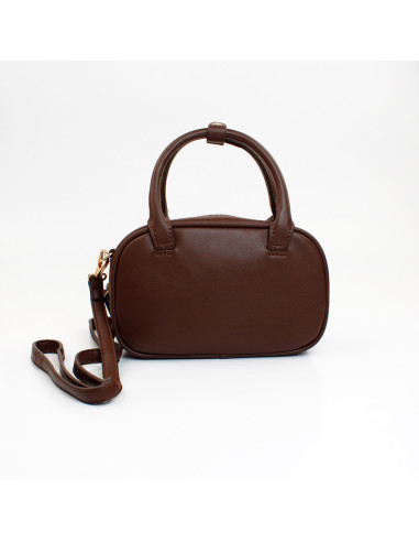Cartera y mini bag | Infinita Moda | Mayorista