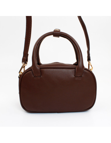 Cartera y mini bag | Infinita Moda | Mayorista