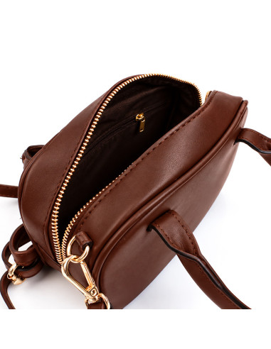 Cartera y mini bag | Infinita Moda | Mayorista