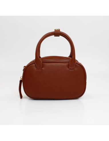 Cartera y mini bag | Infinita Moda | Mayorista