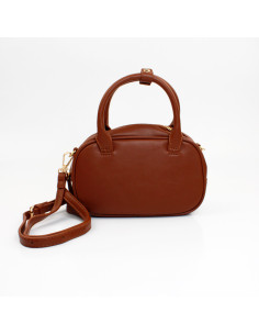Cartera y mini bag | Infinita Moda | Mayorista