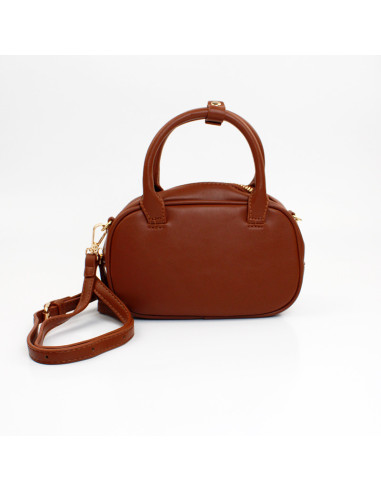 Cartera y mini bag | Infinita Moda | Mayorista
