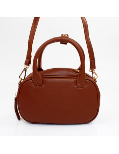 Cartera y mini bag | Infinita Moda | Mayorista