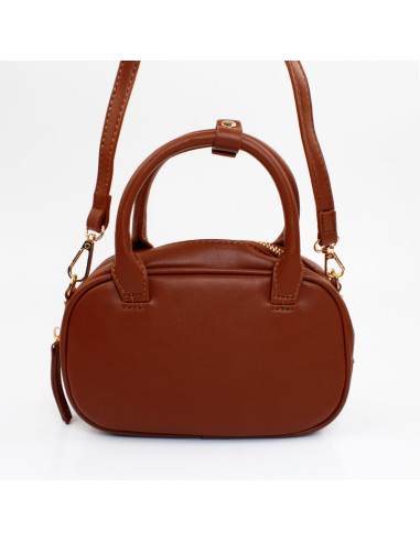 Cartera y mini bag | Infinita Moda | Mayorista