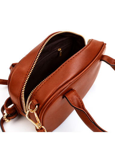 Cartera y mini bag | Infinita Moda | Mayorista