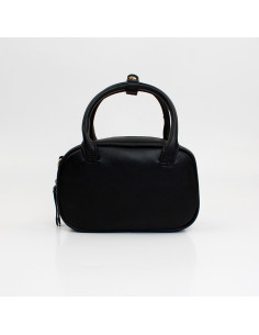 Cartera y mini bag | Infinita Moda | Mayorista