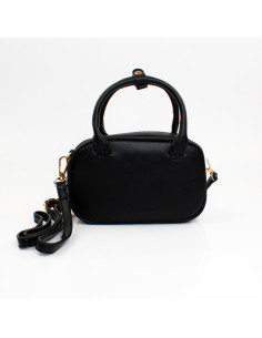 Cartera y mini bag | Infinita Moda | Mayorista