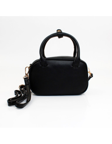 Cartera y mini bag | Infinita Moda | Mayorista