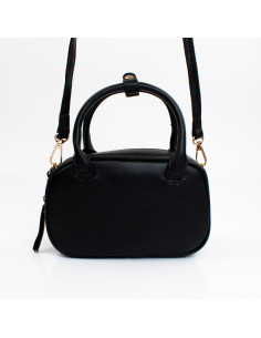 Cartera y mini bag | Infinita Moda | Mayorista