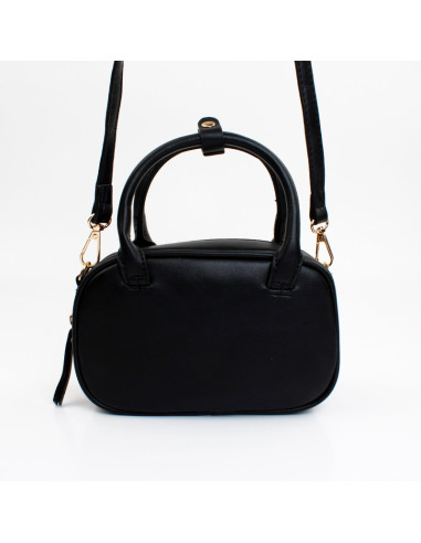 Cartera y mini bag | Infinita Moda | Mayorista