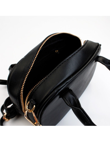 Cartera y mini bag | Infinita Moda | Mayorista