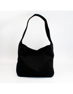 Cartera de gamuza | Infinita Moda | Mayorista