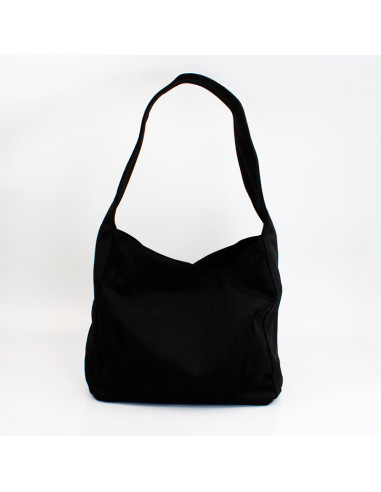 Cartera de gamuza | Infinita Moda | Mayorista
