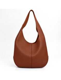 Cartera de PU | Infinita Moda | Mayorista