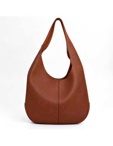 Cartera de PU | Infinita Moda | Mayorista