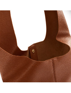 Cartera de PU | Infinita Moda | Mayorista