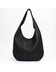 Cartera de PU | Infinita Moda | Mayorista