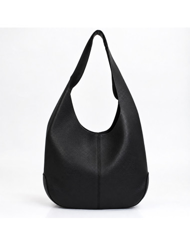 Cartera de PU | Infinita Moda | Mayorista
