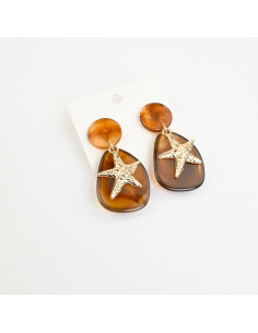 Aros en tendencia | INFINITA MODA | Venta mayorista