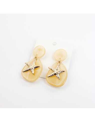 Aros en tendencia | INFINITA MODA | Venta mayorista