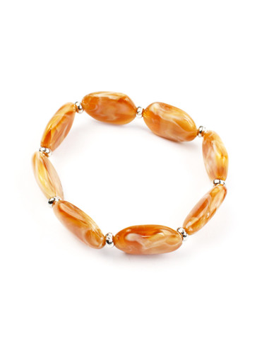 Pulsera elástica | INFINITA MODA | Venta por mayor