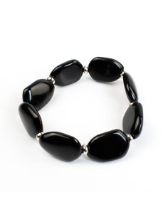 Pulsera elástica | INFINITA MODA | Venta por mayor