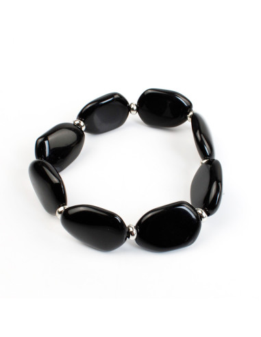 Pulsera elástica | INFINITA MODA | Venta por mayor