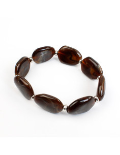 Pulsera elástica | INFINITA MODA | Venta por mayor