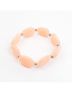 Pulsera elástica | INFINITA MODA | Venta por mayor