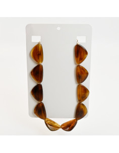 Collar acrílico | INFINITA MODA