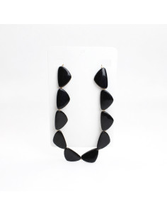 Collar acrílico | INFINITA MODA