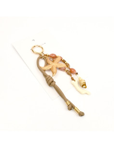 Charms para carteras