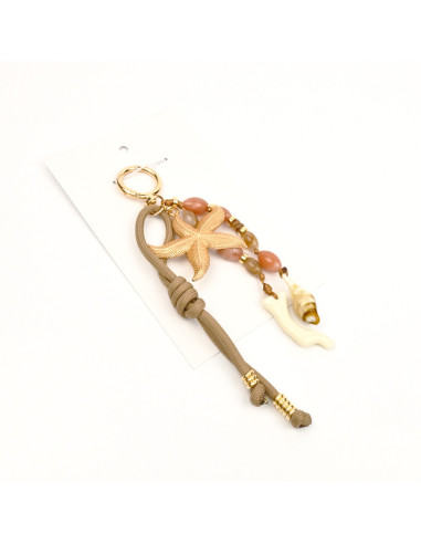 Charms para carteras