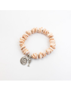 Pulsera Summer Sea | Infinita Moda