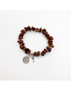 Pulsera Summer Sea | Infinita Moda
