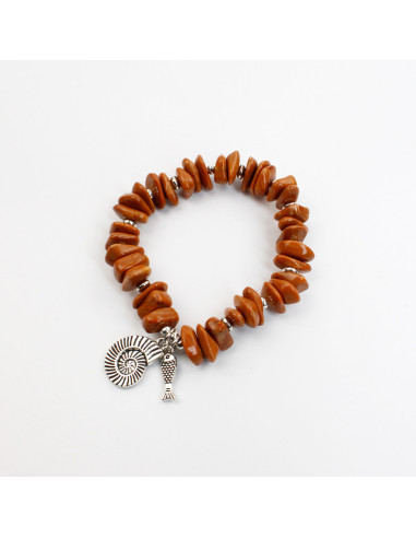Pulsera Summer Sea | Infinita Moda
