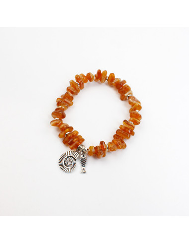 Pulsera Summer Sea | Infinita Moda